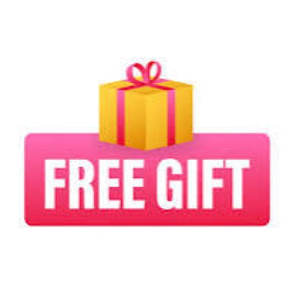 Cream Matte Lipstick in Warm Dusty Rose - Picture 5 of 5